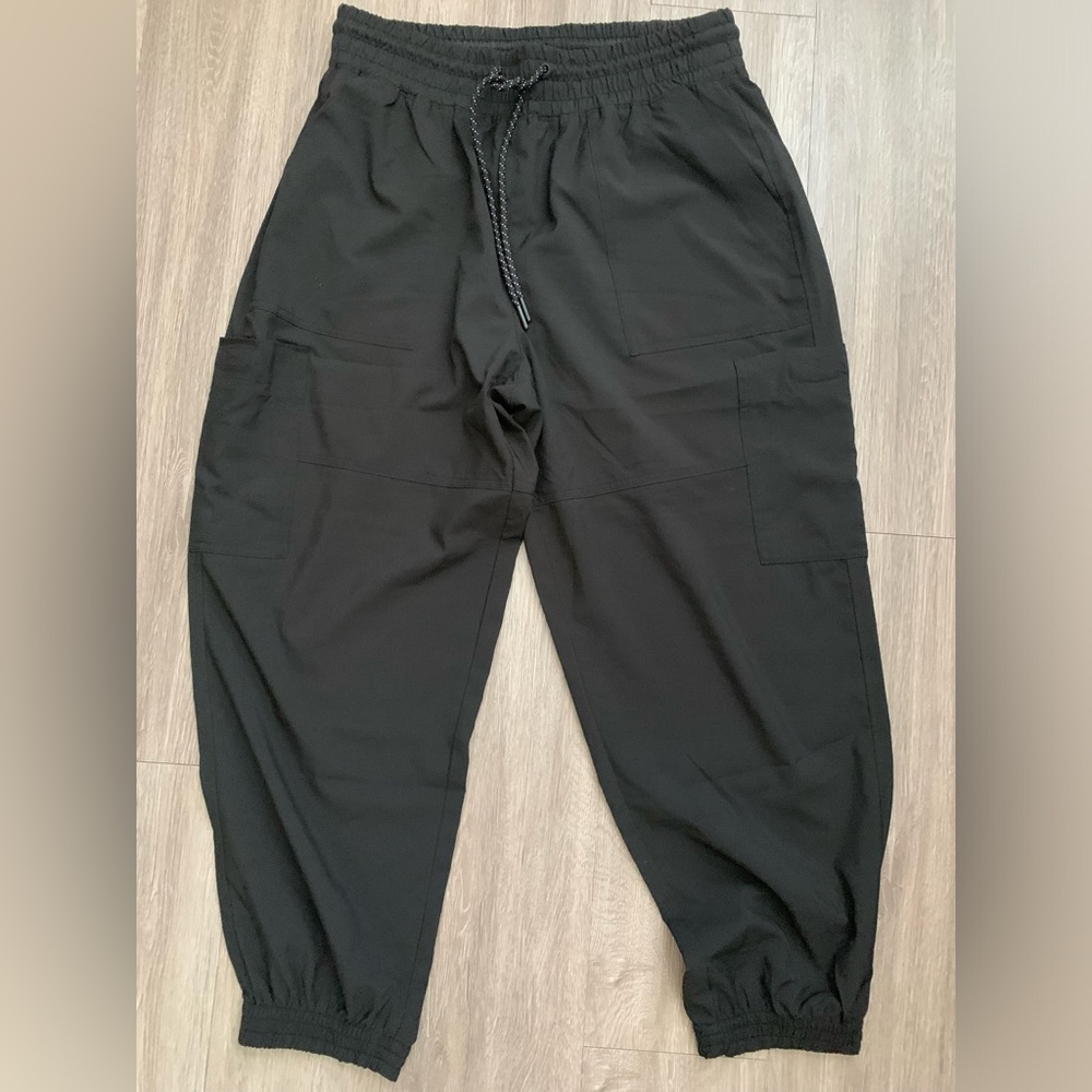 Women's | joggers| small